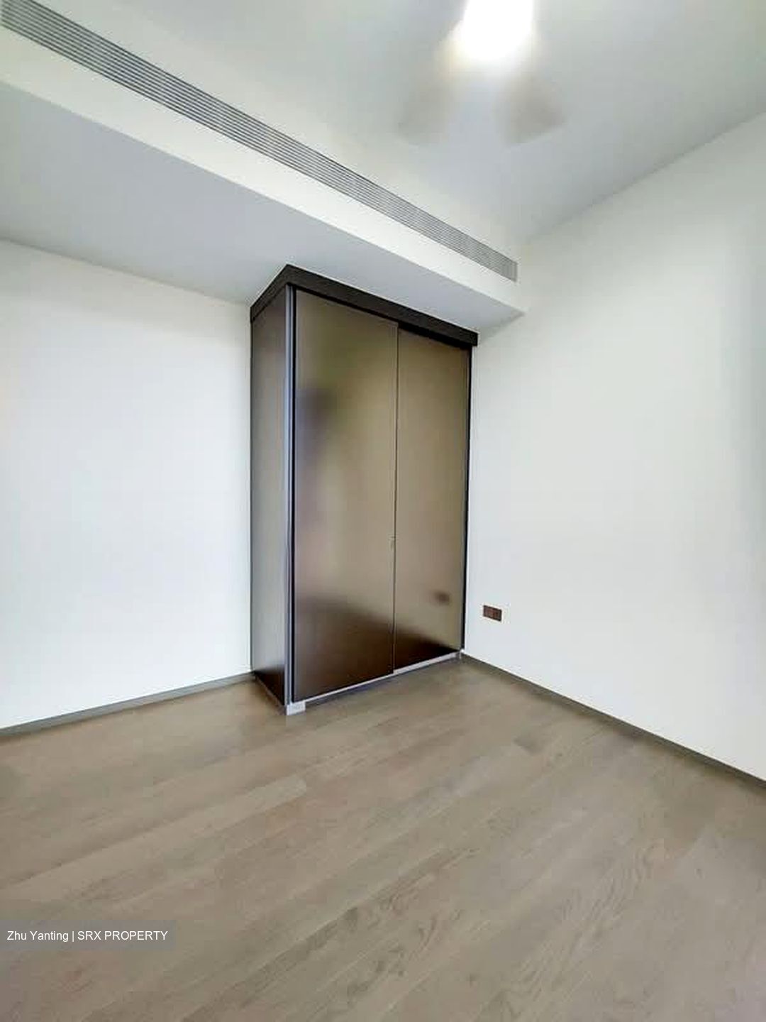 Leedon Green (D10), Condominium #596573871